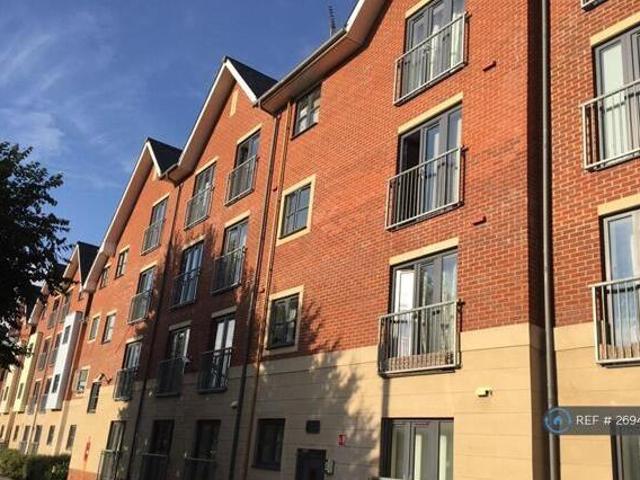 House for rent in Portsmouth Water, Havant