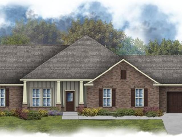 House for sale in Jacob, Illinois