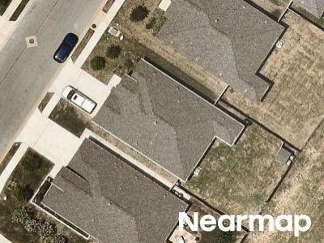 House for sale in Hays, Texas