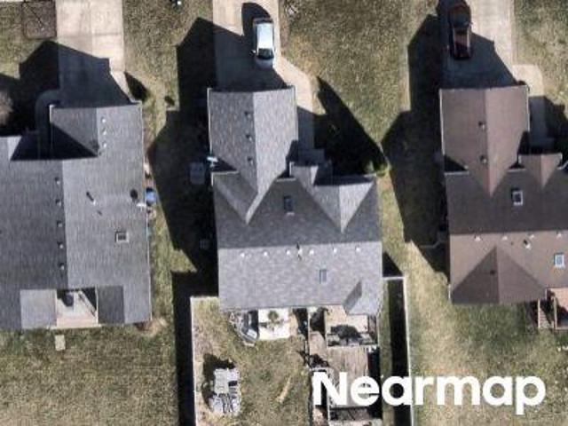 House for sale in Porter, Indiana