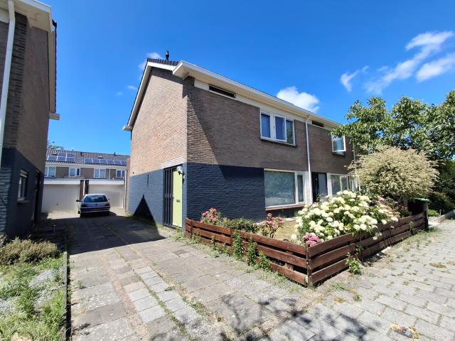 Woning te huur in Zeeland