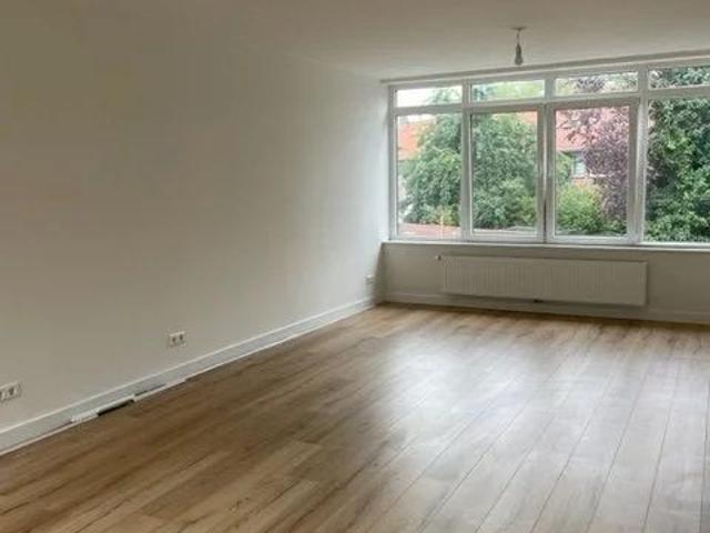 Appartement te huur in Strijp, Noord Brabant