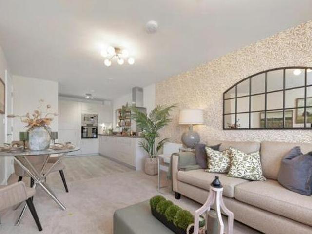 House for sale in Duton Hill, Essex