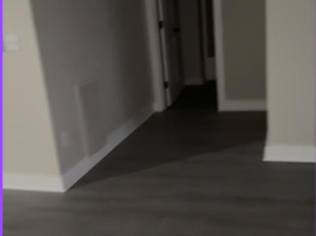 Apartment for rent in Clinton, South Carolina