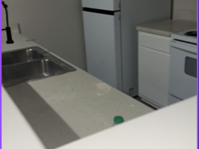 Apartment for rent in Clinton, South Carolina