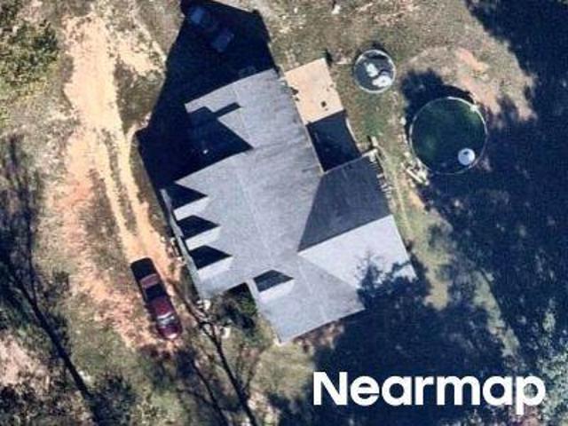 Property for sale in North Carolina