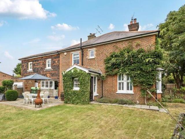 House for sale in Westborough, Surrey