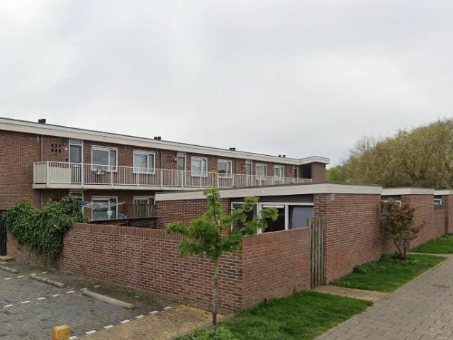 Appartement te huur in Bergen, Noord Holland