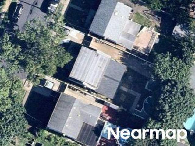 House for sale in Nassau, New York
