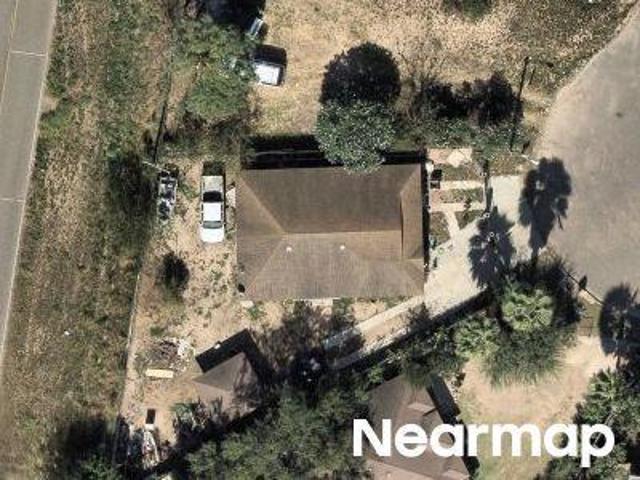 House for sale in Hidalgo, Texas