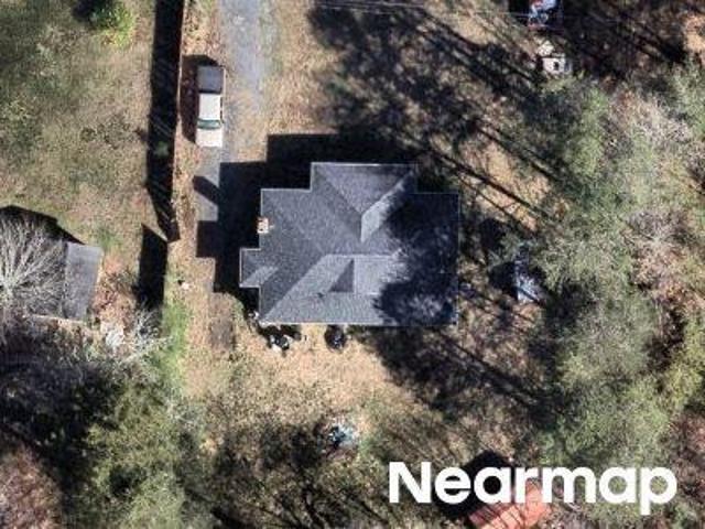 House for sale in Stanley, North Carolina