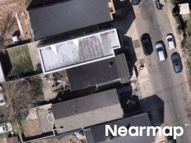 House for sale in Newark, New Jersey