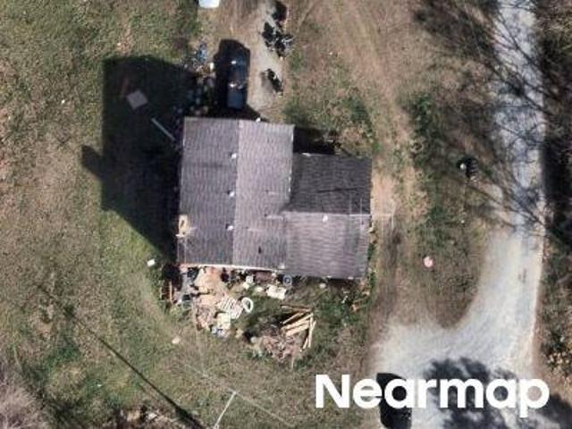 House for sale in Davidson, North Carolina
