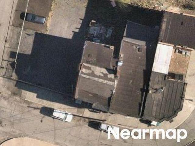 House for sale in Troy