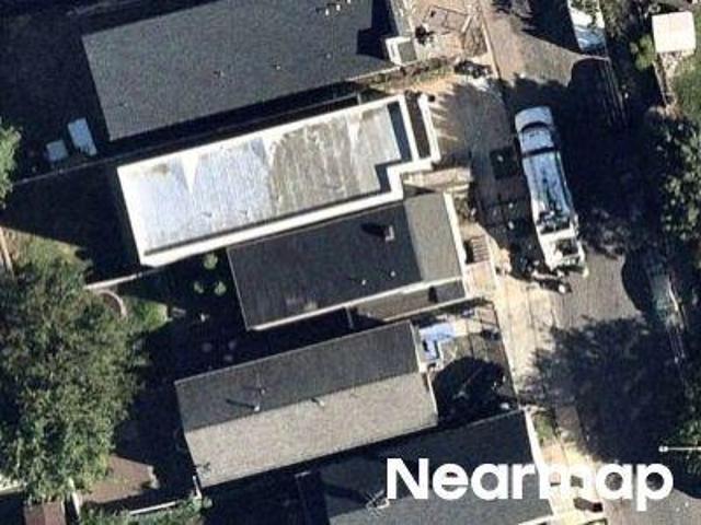 House for sale in Newark, Essex County