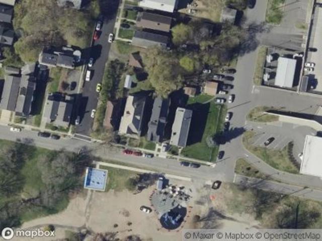 House for sale in Troy