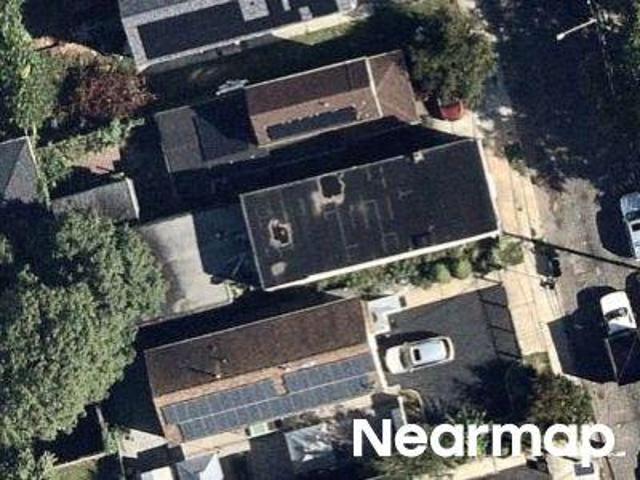 Commercial for sale in Newark, Essex County
