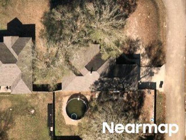 House for sale in Albany, Livingston Parish