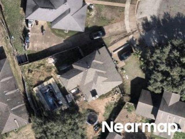 House for sale in Corpus Christi, Texas