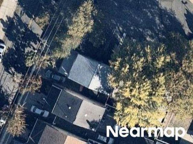 House for sale in Elmont