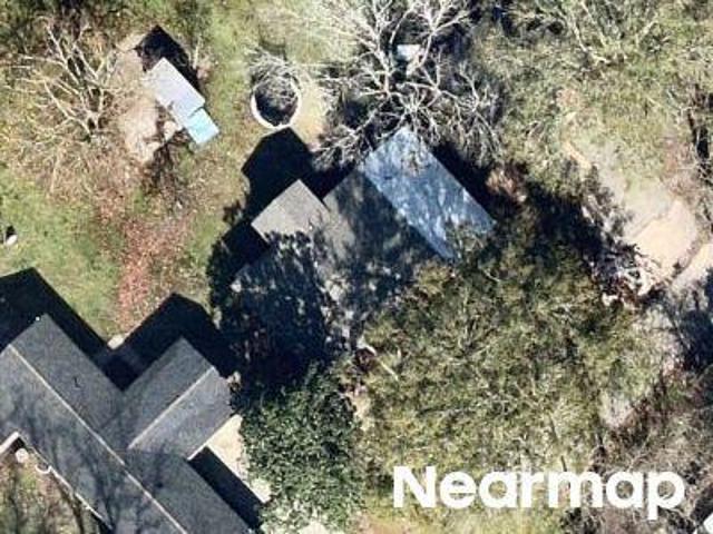 Property for sale in Turnerville, Plaquemine