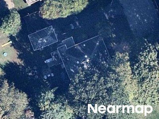 House for sale in Brockton, Massachusetts