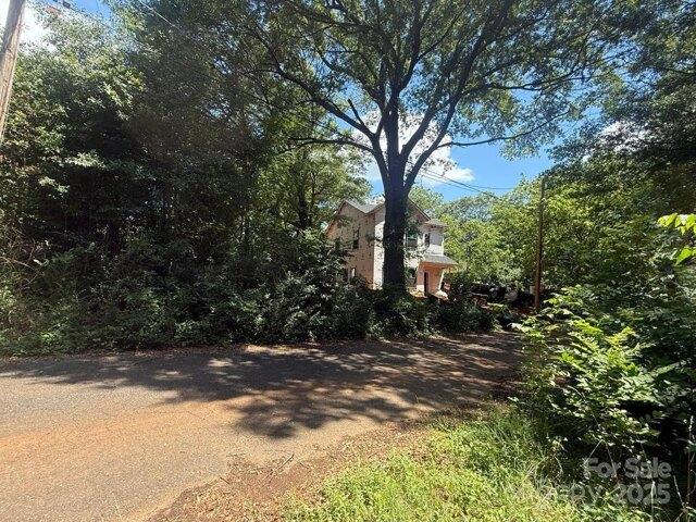 Land for sale in Shelby