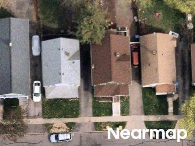 Property for sale in Oak Hill, New York