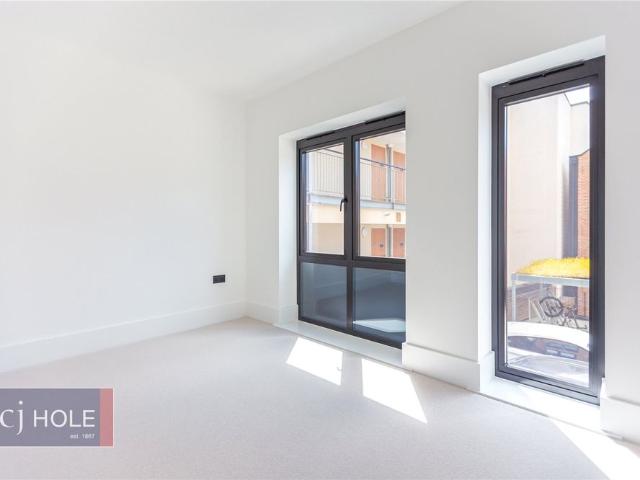 House for rent in Old Market, Bristol