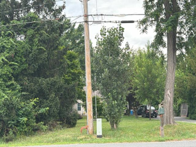 House for sale in Cecil, Maryland