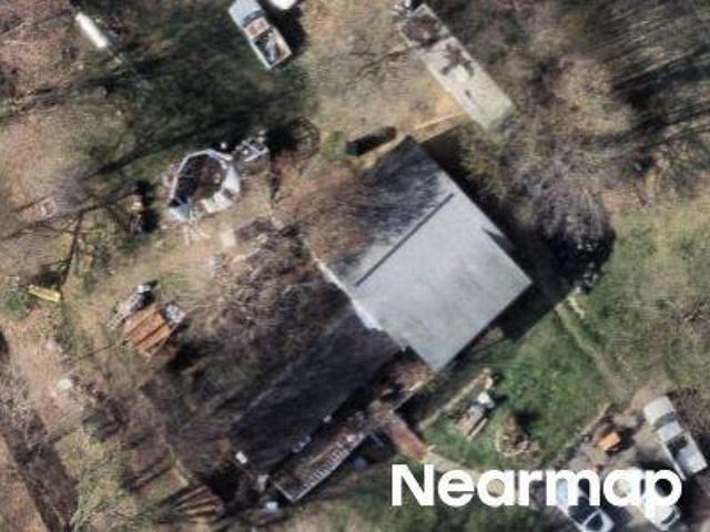 House for sale in Cecil, Maryland