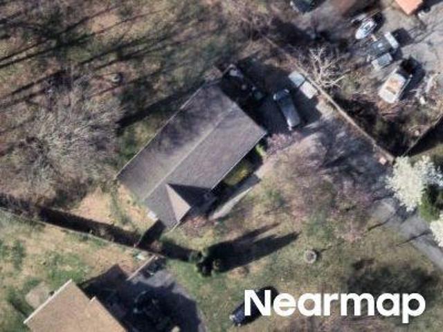 House for sale in Cecil, Maryland