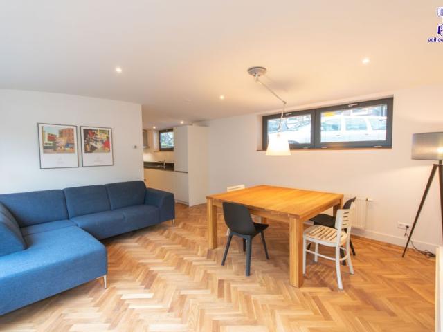 Appartement te huur in West, Amsterdam