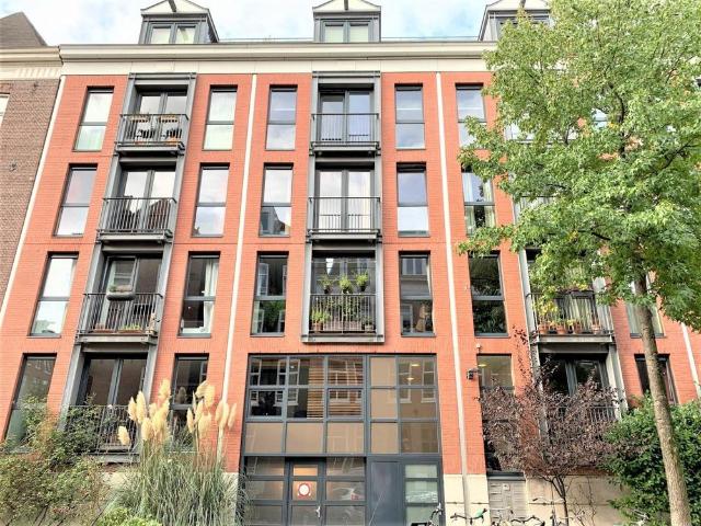 Appartement te huur in Enschede, Overijssel