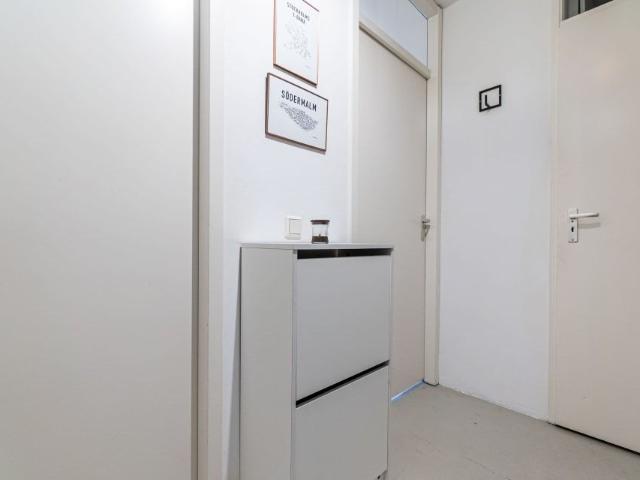 Appartement te huur in Amsterdam, Noord Holland