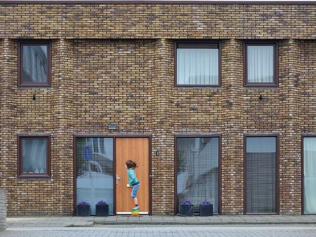 Woning te huur in Ijsselstein, Utrecht