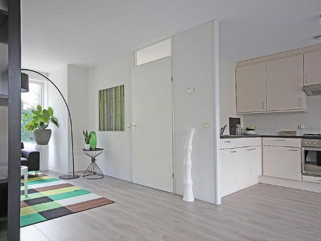 Woning te huur in Ijsselstein, Utrecht