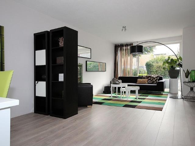 Woning te huur in Ijsselstein, Utrecht