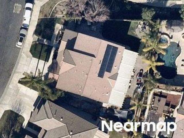 House for sale in Murrieta, California