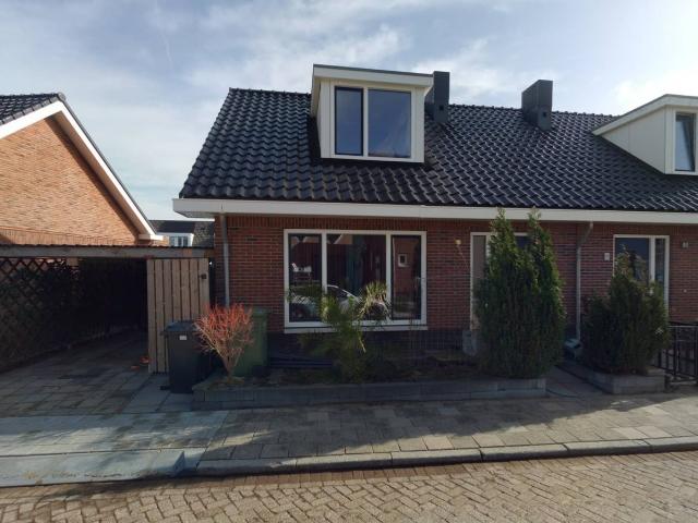 Woning te huur in Zeeland
