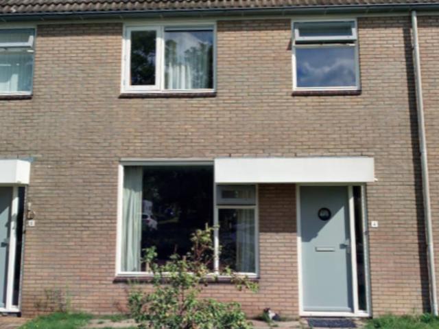 Woning te huur in Zeeland