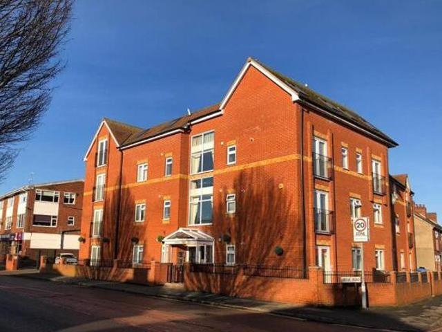 House for rent in Camp Hill, Warwickshire