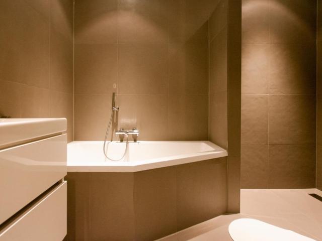 Appartement te huur in Haarlem, Noord Holland