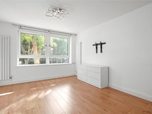 House for rent in Holloway, Greater London