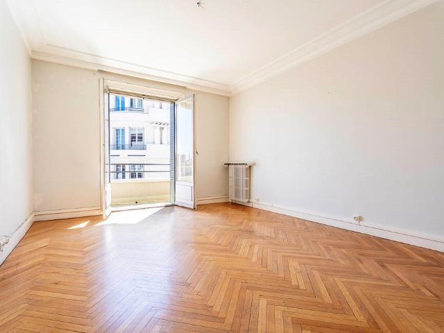 Appartement location à Lyon, Métropole de Lyon