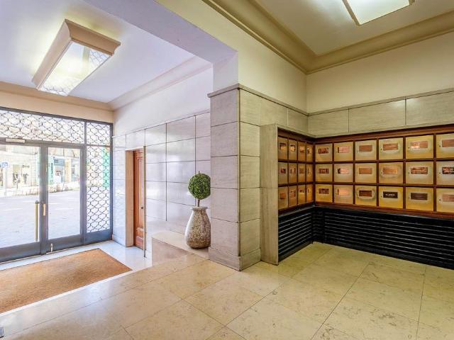 Appartement location à Lyon, Métropole de Lyon