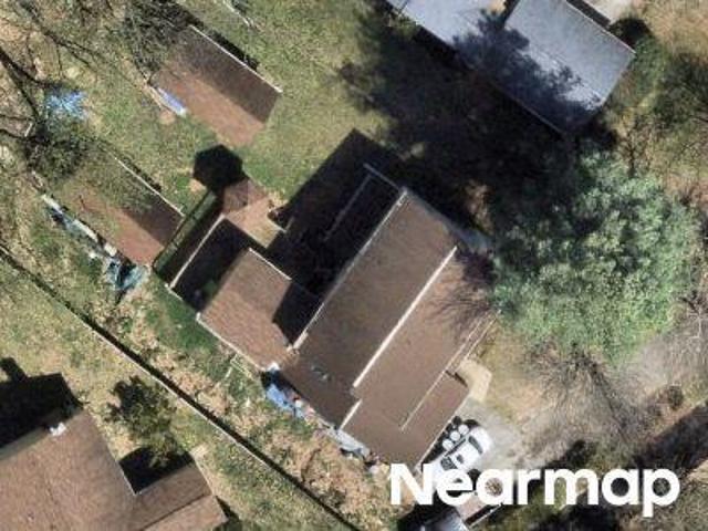 House for sale in Glen Arm, Maryland