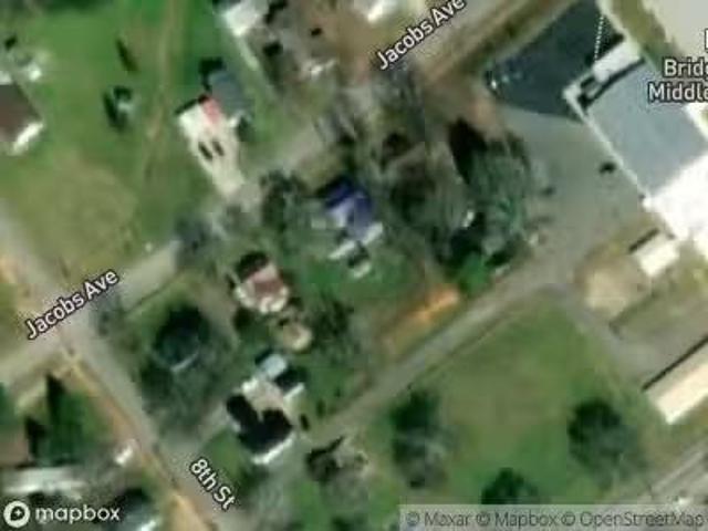 House for sale in Scottsboro
