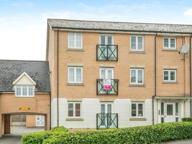 House for sale in Chelmondiston, Suffolk