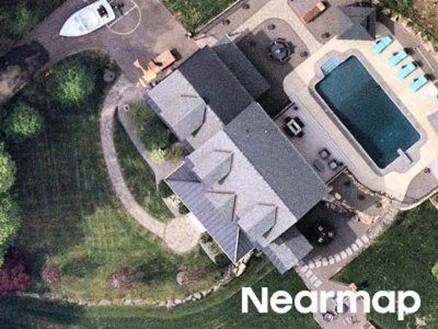 House for sale in Fremont, Rockingham County